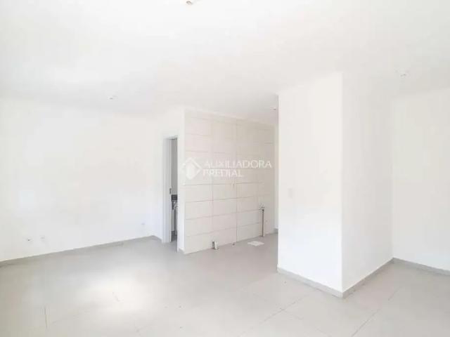 Apartamento aluguel em Região Geográfica Imediata de Porto Alegre, Região Metropolitana de Porto Alegre