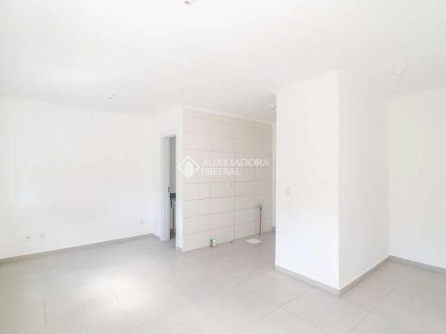 Apartamento aluguel em Campo Novo, Porto Alegre