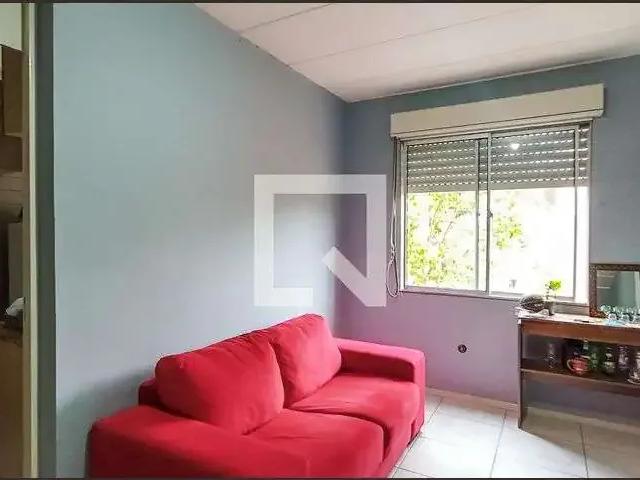 Apartamento aluguel em Região Geográfica Imediata de Porto Alegre, Região Metropolitana de Porto Alegre