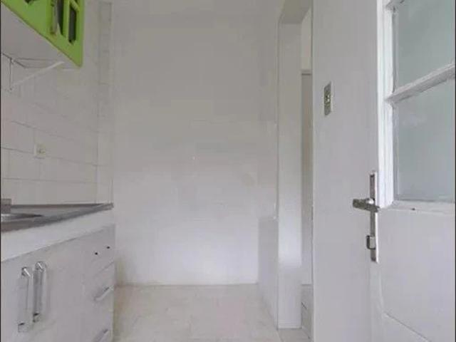 Apartamento aluguel em Vila Nova, Porto Alegre