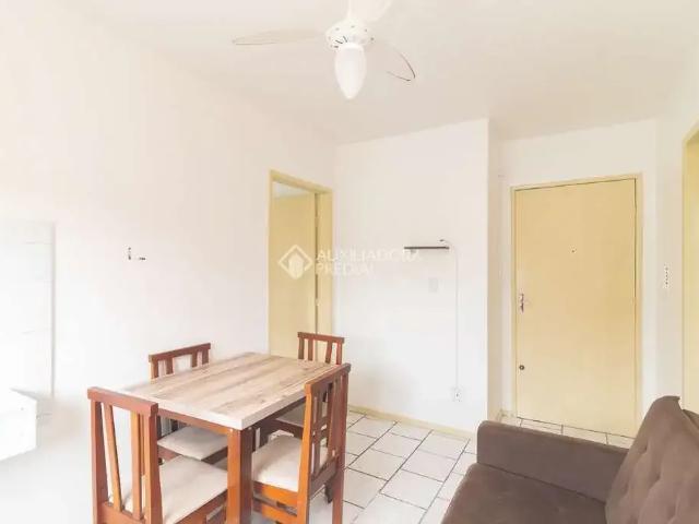 Apartamento aluguel em Região Geográfica Imediata de Porto Alegre, Região Metropolitana de Porto Alegre