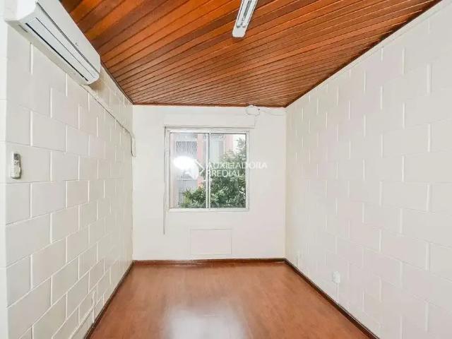 Apartamento aluguel em Região Geográfica Imediata de Porto Alegre, Região Metropolitana de Porto Alegre