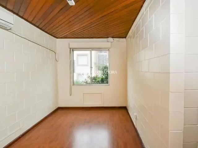 Apartamento aluguel em Região Geográfica Imediata de Porto Alegre, Região Metropolitana de Porto Alegre