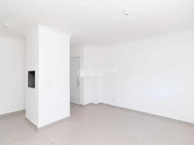 Apartamento aluguel em Região Geográfica Imediata de Porto Alegre, Região Metropolitana de Porto Alegre