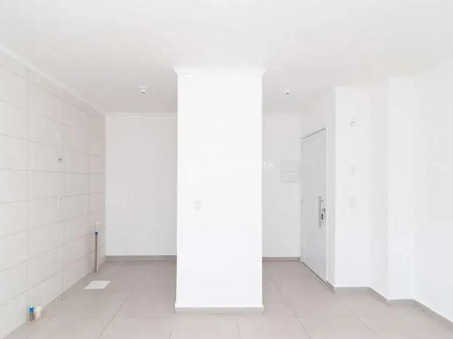 Apartamento aluguel em Região Geográfica Imediata de Porto Alegre, Região Metropolitana de Porto Alegre