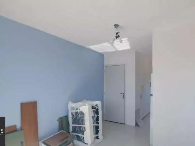 Apartamento aluguel em Região Geográfica Imediata de Porto Alegre, Região Metropolitana de Porto Alegre