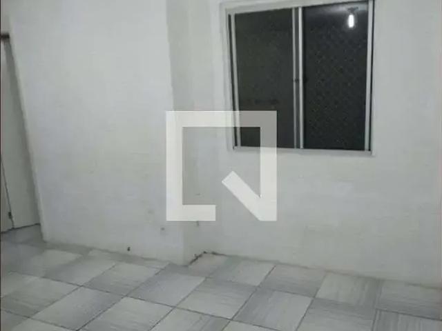 Apartamento aluguel em Região Geográfica Imediata de Porto Alegre, Região Metropolitana de Porto Alegre