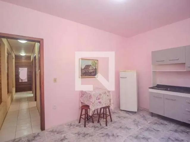 Apartamento aluguel em Região Geográfica Imediata de Porto Alegre, Região Metropolitana de Porto Alegre