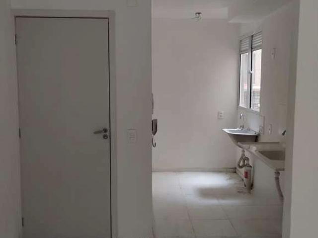 Apartamento aluguel em Campo Novo, Porto Alegre