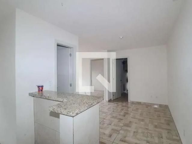 Apartamento aluguel em Região Geográfica Imediata de Porto Alegre, Região Metropolitana de Porto Alegre