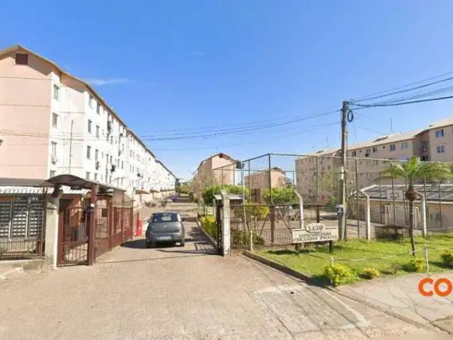 Apartamento aluguel em Região Geográfica Imediata de Porto Alegre, Região Metropolitana de Porto Alegre