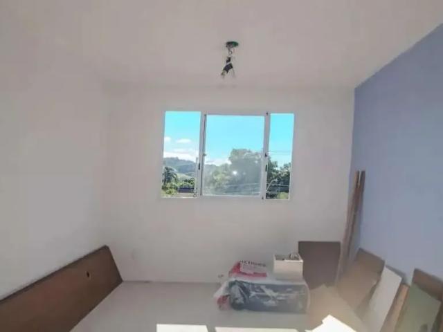 Apartamento aluguel em Região Geográfica Imediata de Porto Alegre, Região Metropolitana de Porto Alegre