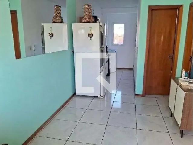 Apartamento aluguel em Região Geográfica Imediata de Porto Alegre, Região Metropolitana de Porto Alegre