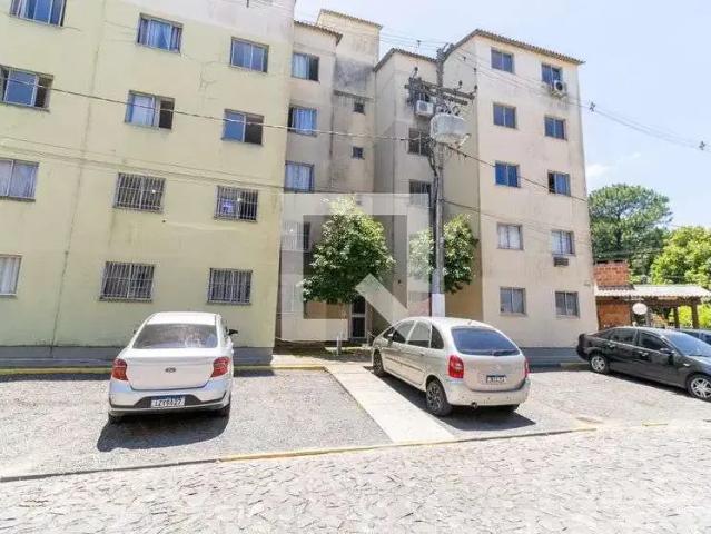 Apartamento aluguel em Região Geográfica Imediata de Porto Alegre, Região Metropolitana de Porto Alegre