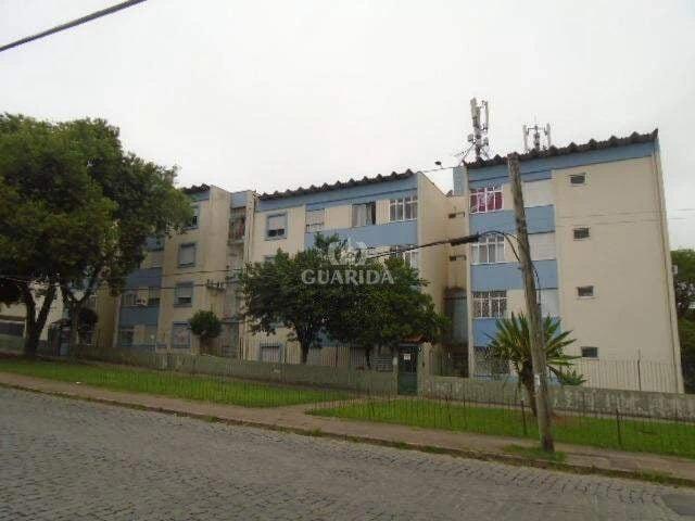 Apartamento aluguel em Vila Nova, Porto Alegre