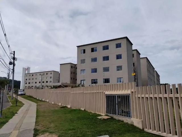 Apartamento aluguel em Região Geográfica Imediata de Porto Alegre, Região Metropolitana de Porto Alegre