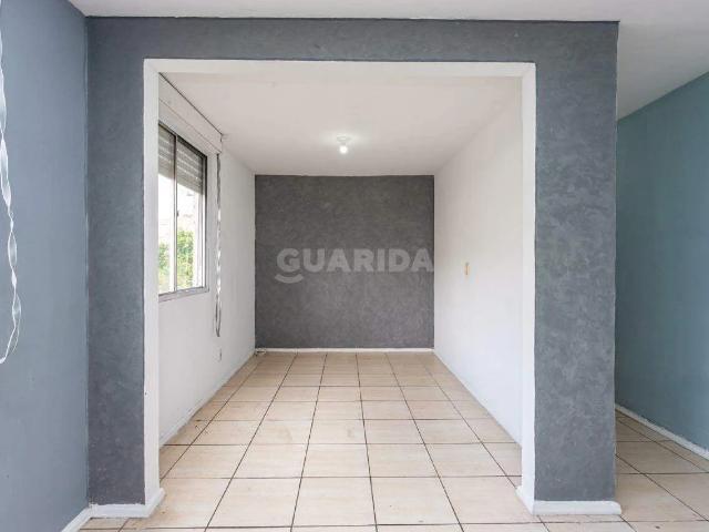 Apartamento aluguel em Vila Nova, Porto Alegre