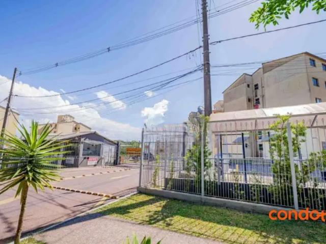 Apartamento aluguel em Região Geográfica Imediata de Porto Alegre, Região Metropolitana de Porto Alegre
