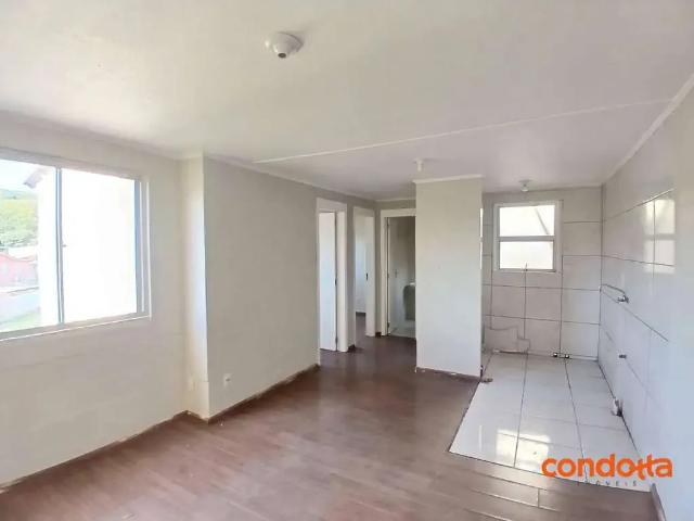 Apartamento aluguel em Região Geográfica Imediata de Porto Alegre, Região Metropolitana de Porto Alegre