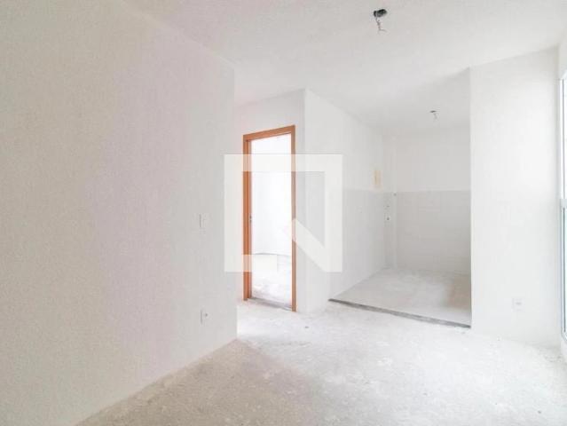 Apartamento aluguel em Região Geográfica Imediata de Porto Alegre, Região Metropolitana de Porto Alegre