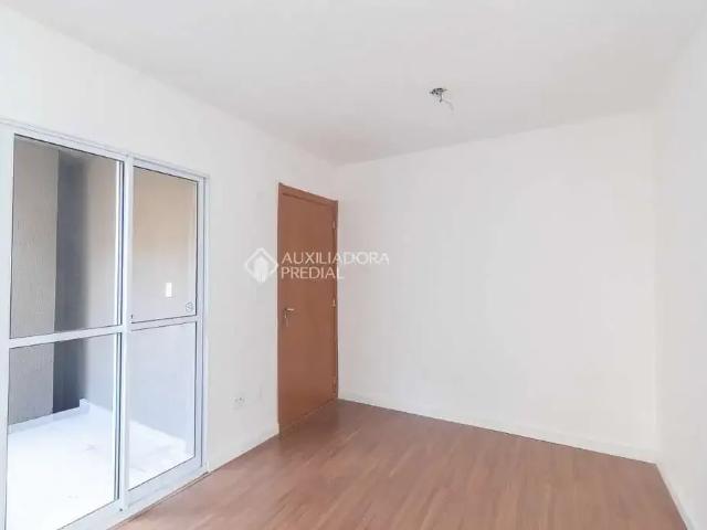 Apartamento aluguel em Região Geográfica Imediata de Porto Alegre, Região Metropolitana de Porto Alegre