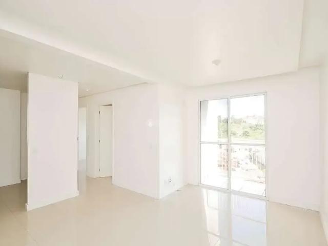 Apartamento aluguel em Região Geográfica Imediata de Porto Alegre, Região Metropolitana de Porto Alegre