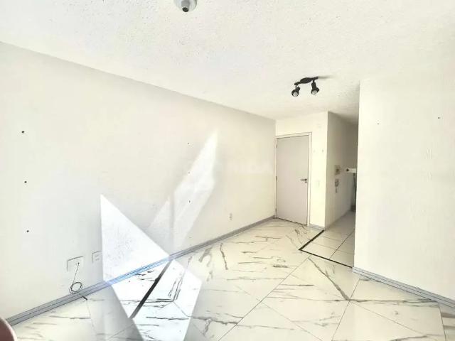 Apartamento aluguel em Região Geográfica Imediata de Porto Alegre, Região Metropolitana de Porto Alegre