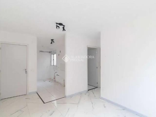 Apartamento aluguel em Região Geográfica Imediata de Porto Alegre, Região Metropolitana de Porto Alegre