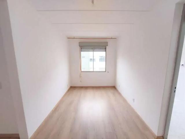 Apartamento aluguel em Região Geográfica Imediata de Porto Alegre, Região Metropolitana de Porto Alegre