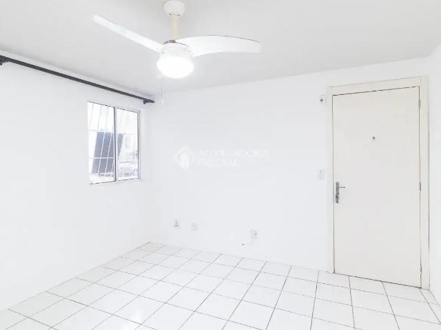 Apartamento aluguel em Vila Nova, Porto Alegre
