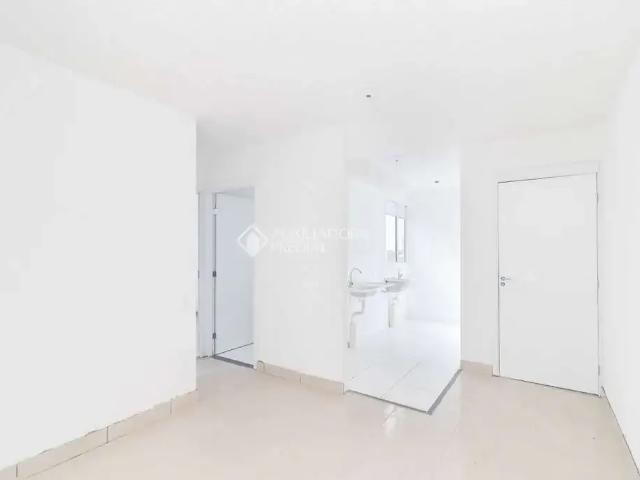 Apartamento aluguel em Região Geográfica Imediata de Porto Alegre, Região Metropolitana de Porto Alegre