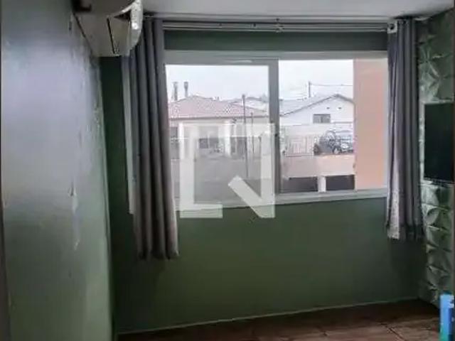 Apartamento aluguel em Região Geográfica Imediata de Porto Alegre, Região Metropolitana de Porto Alegre