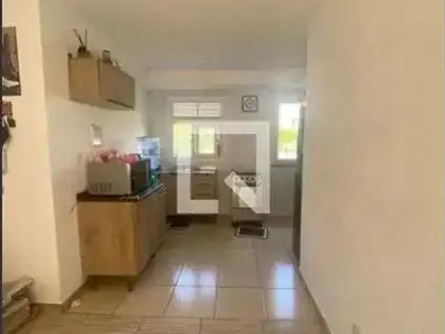 Apartamento aluguel em Região Geográfica Imediata de Porto Alegre, Região Metropolitana de Porto Alegre