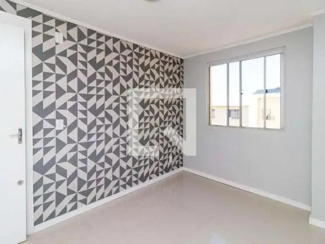 Apartamento aluguel em Região Geográfica Imediata de Porto Alegre, Região Metropolitana de Porto Alegre