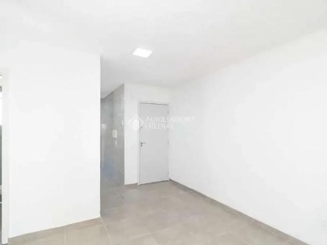 Apartamento aluguel em Região Geográfica Imediata de Porto Alegre, Região Metropolitana de Porto Alegre