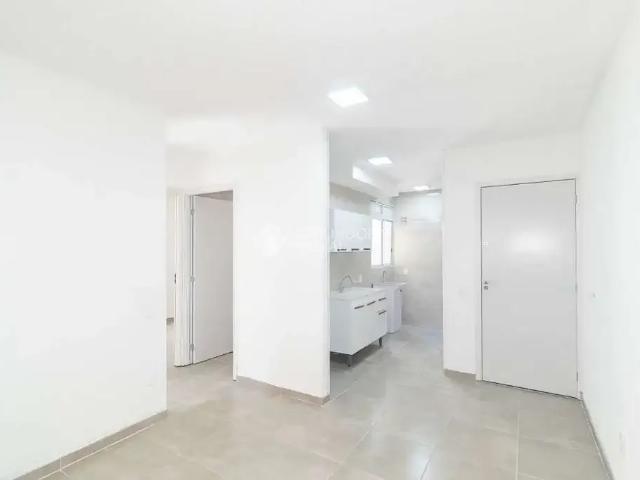 Apartamento aluguel em Região Geográfica Imediata de Porto Alegre, Região Metropolitana de Porto Alegre