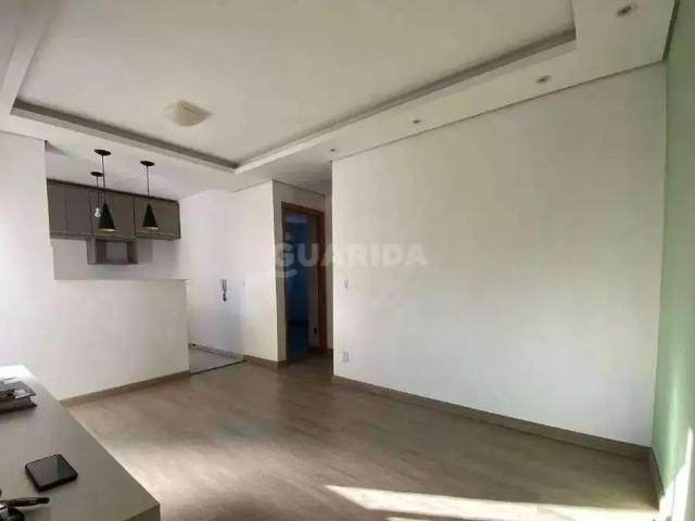 Apartamento aluguel em Região Geográfica Imediata de Porto Alegre, Região Metropolitana de Porto Alegre