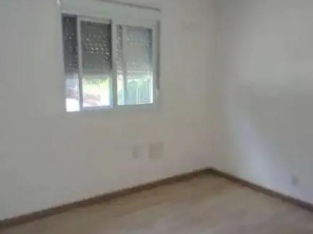 Apartamento aluguel em Região Geográfica Imediata de Porto Alegre, Região Metropolitana de Porto Alegre