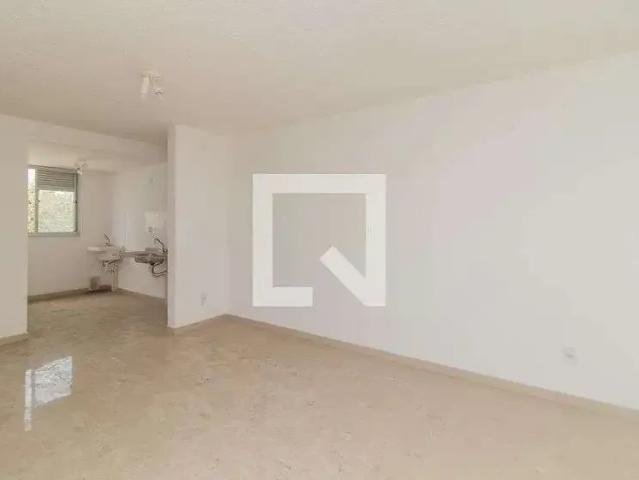 Apartamento aluguel em Região Geográfica Imediata de Porto Alegre, Região Metropolitana de Porto Alegre