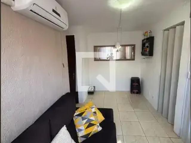 Apartamento aluguel em Região Geográfica Imediata de Porto Alegre, Região Metropolitana de Porto Alegre