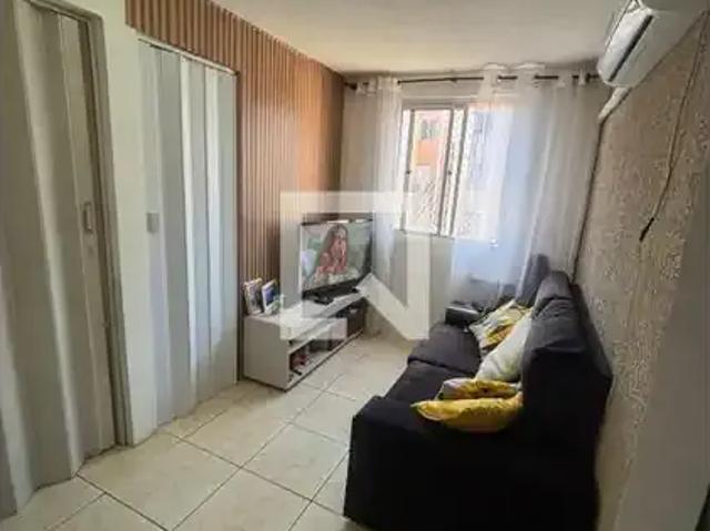 Apartamento aluguel em Região Geográfica Imediata de Porto Alegre, Região Metropolitana de Porto Alegre