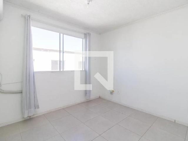 Apartamento aluguel em Vila Nova, Porto Alegre