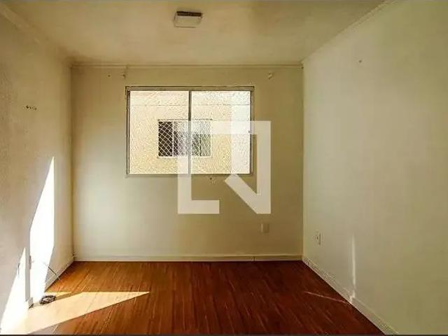 Apartamento aluguel em Região Geográfica Imediata de Porto Alegre, Região Metropolitana de Porto Alegre