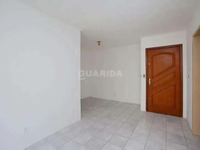 Apartamento aluguel em Região Geográfica Imediata de Porto Alegre, Região Metropolitana de Porto Alegre