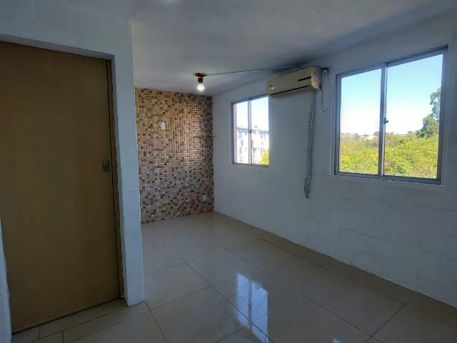 Apartamento aluguel em Região Geográfica Imediata de Porto Alegre, Região Metropolitana de Porto Alegre