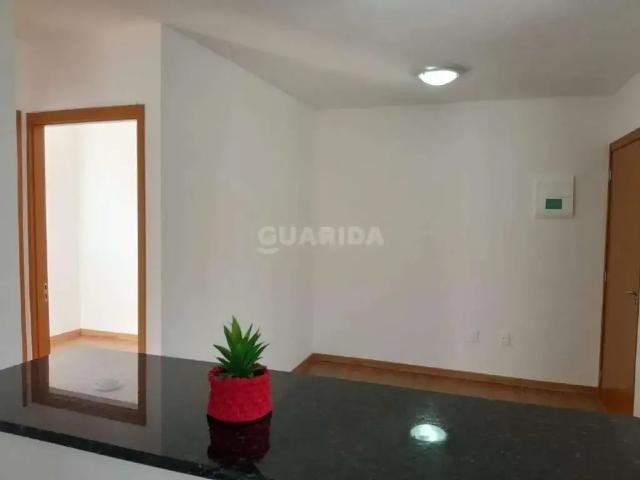 Apartamento aluguel em Região Geográfica Imediata de Porto Alegre, Região Metropolitana de Porto Alegre
