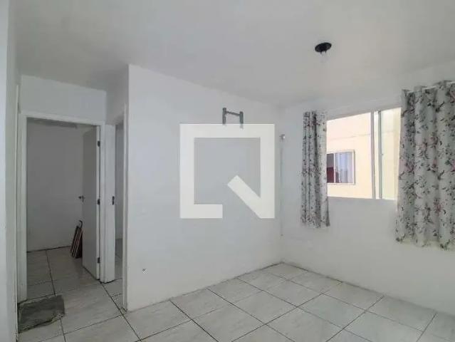 Apartamento aluguel em Região Geográfica Imediata de Porto Alegre, Região Metropolitana de Porto Alegre