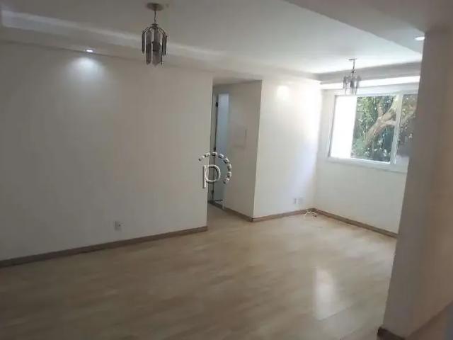 Apartamento aluguel em Região Geográfica Imediata de Porto Alegre, Região Metropolitana de Porto Alegre