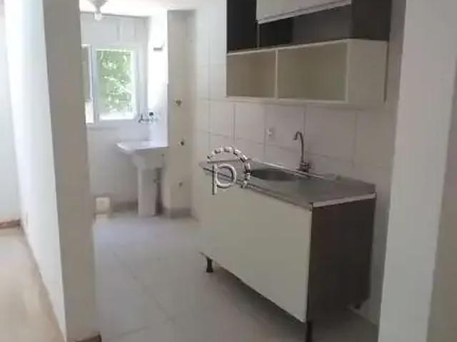 Apartamento aluguel em Região Geográfica Imediata de Porto Alegre, Região Metropolitana de Porto Alegre