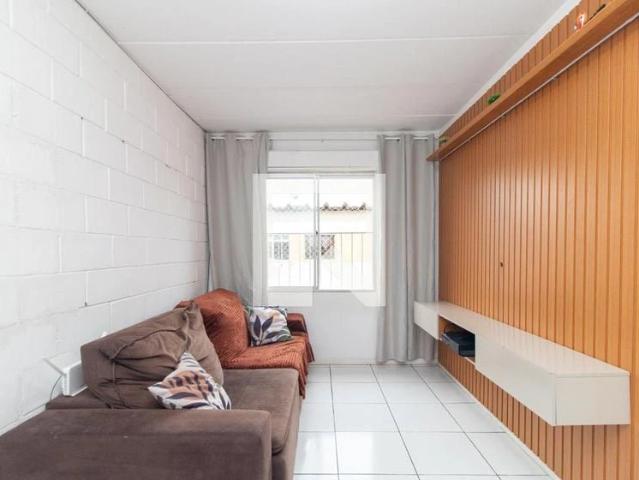 Apartamento aluguel em Vila Nova, Porto Alegre